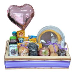 Especial Dia das Maes