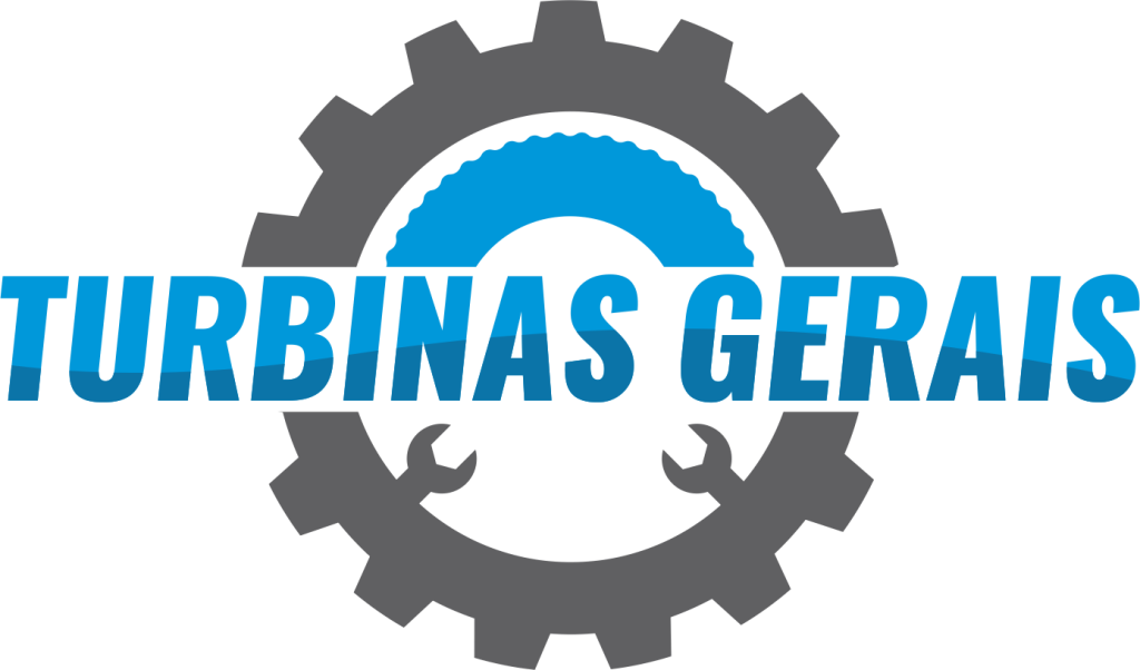 Turbinas Gerais